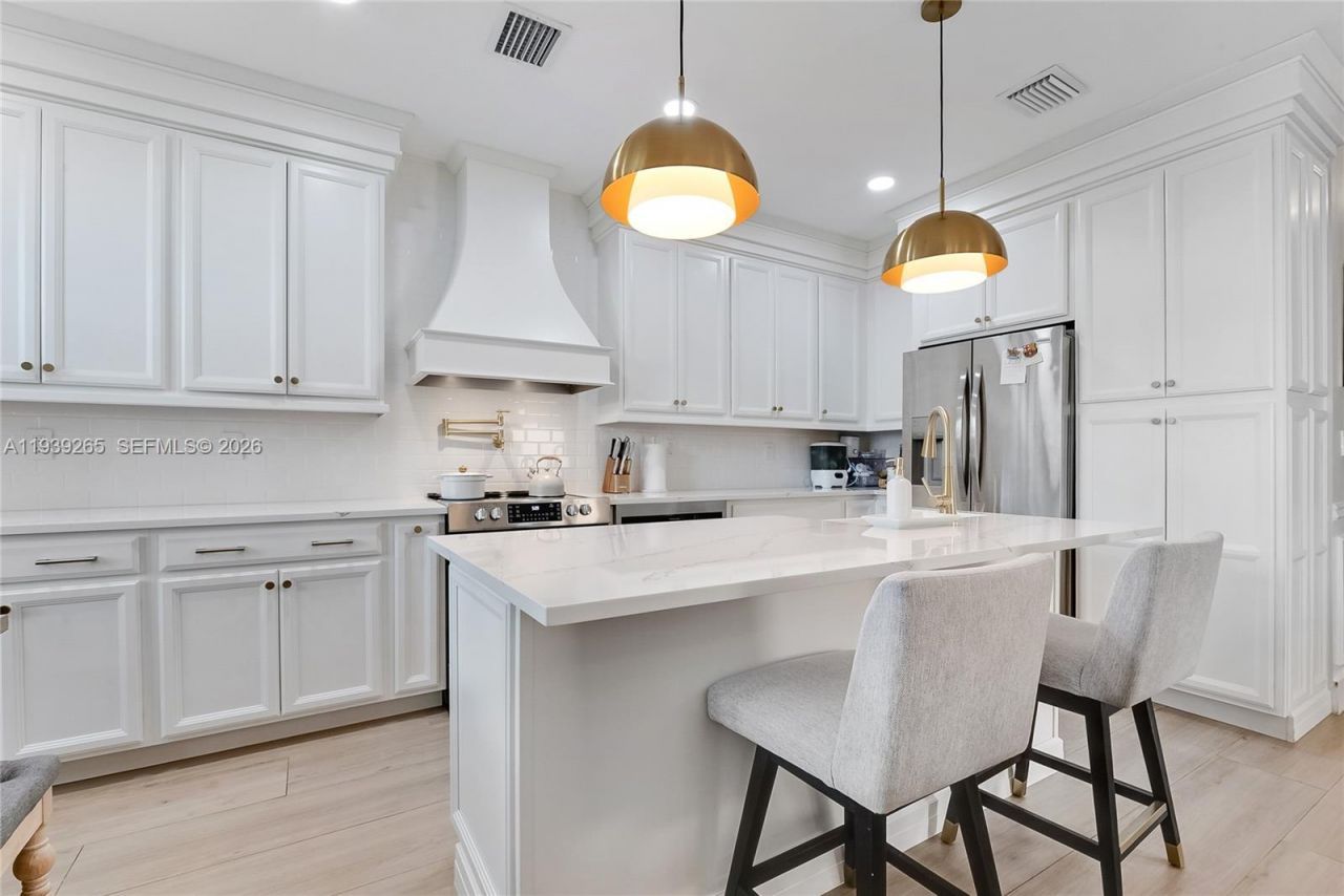 12480 SW 125th Ter, Miami, FL 33186 Photo