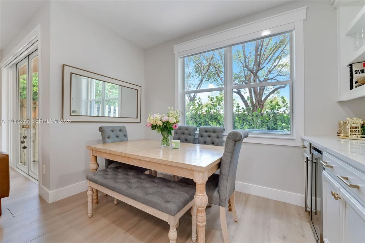 12480 SW 125th Ter, Miami, FL 33186 Photo