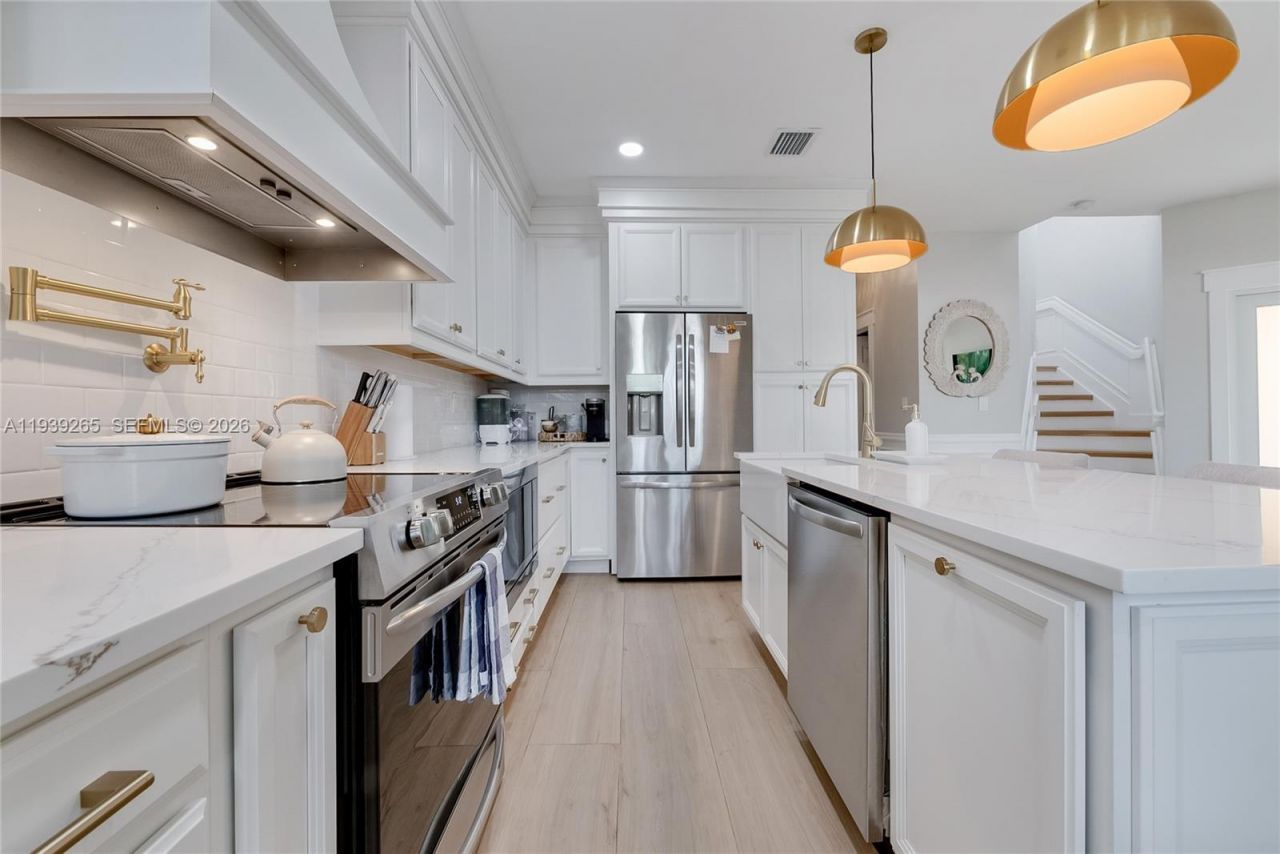 12480 SW 125th Ter, Miami, FL 33186 Photo