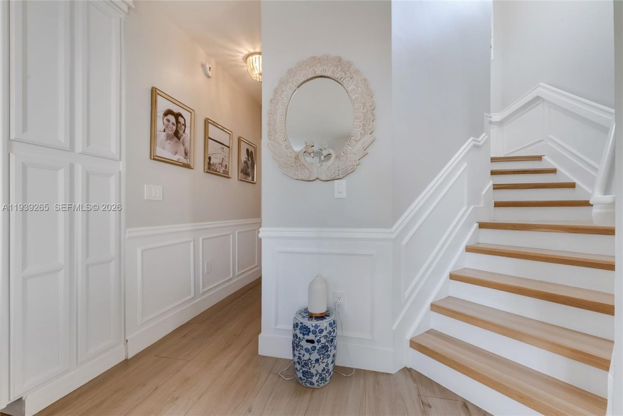 12480 SW 125th Ter, Miami, FL 33186 Photo