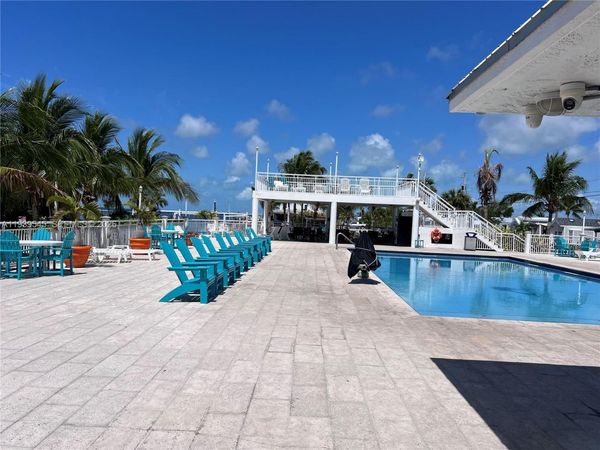 325 Calusa St , Unit 5, Key Largo, FL 33037