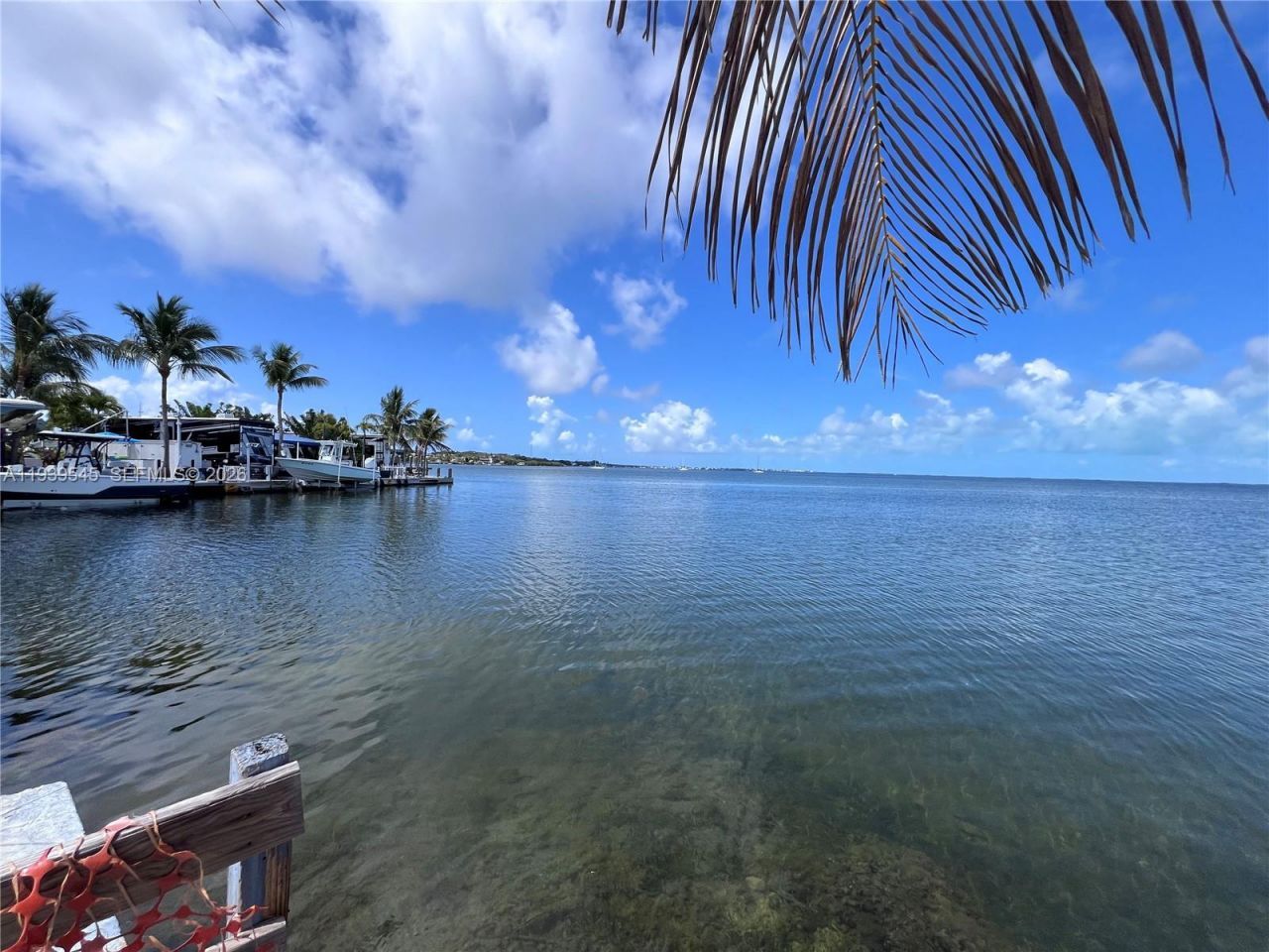 325 Calusa St , Unit 5, Key Largo, FL 33037 Photo