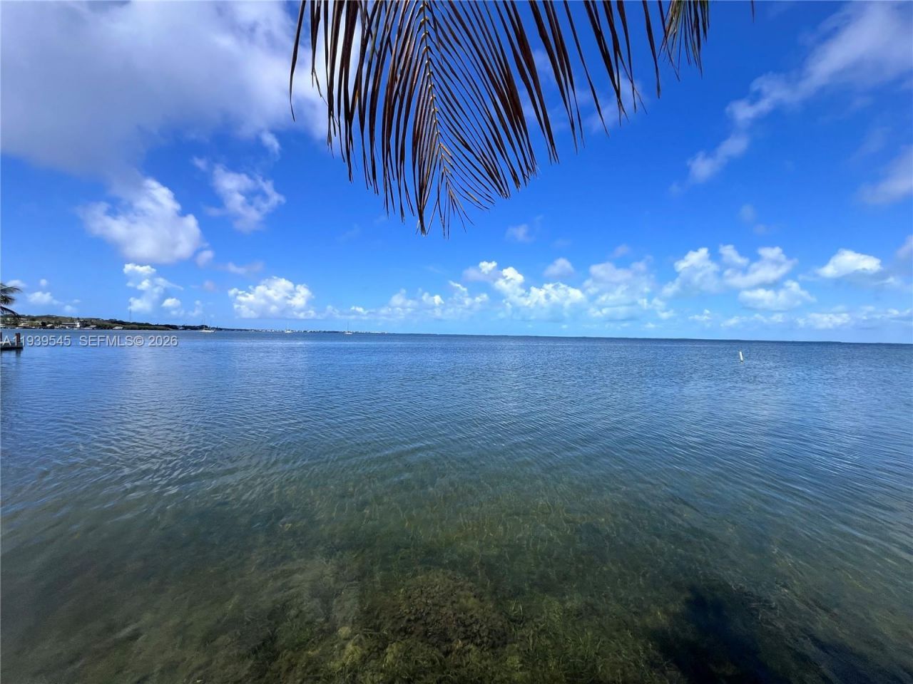 325 Calusa St , Unit 5, Key Largo, FL 33037 Photo