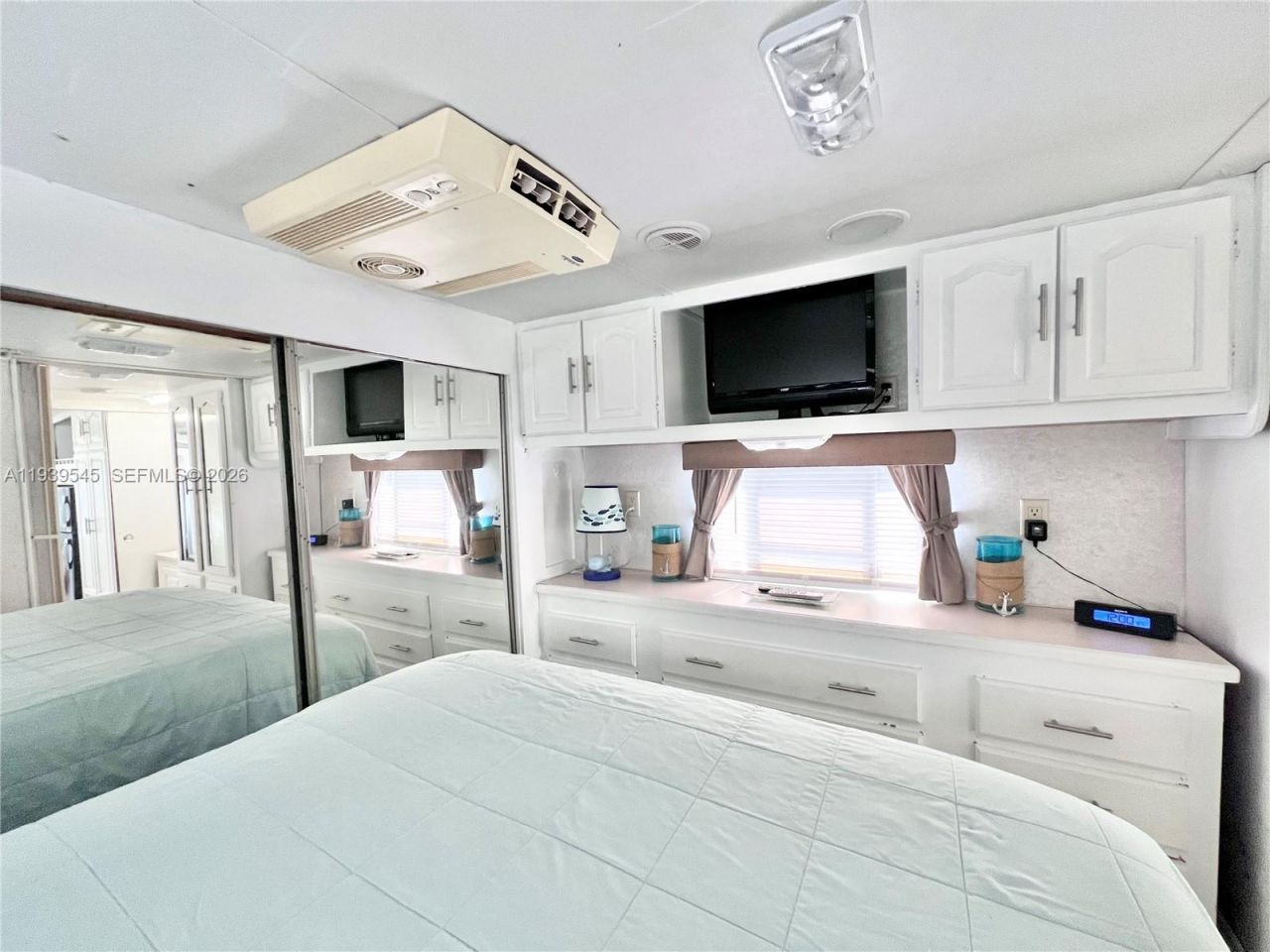 325 Calusa St , Unit 5, Key Largo, FL 33037 Photo