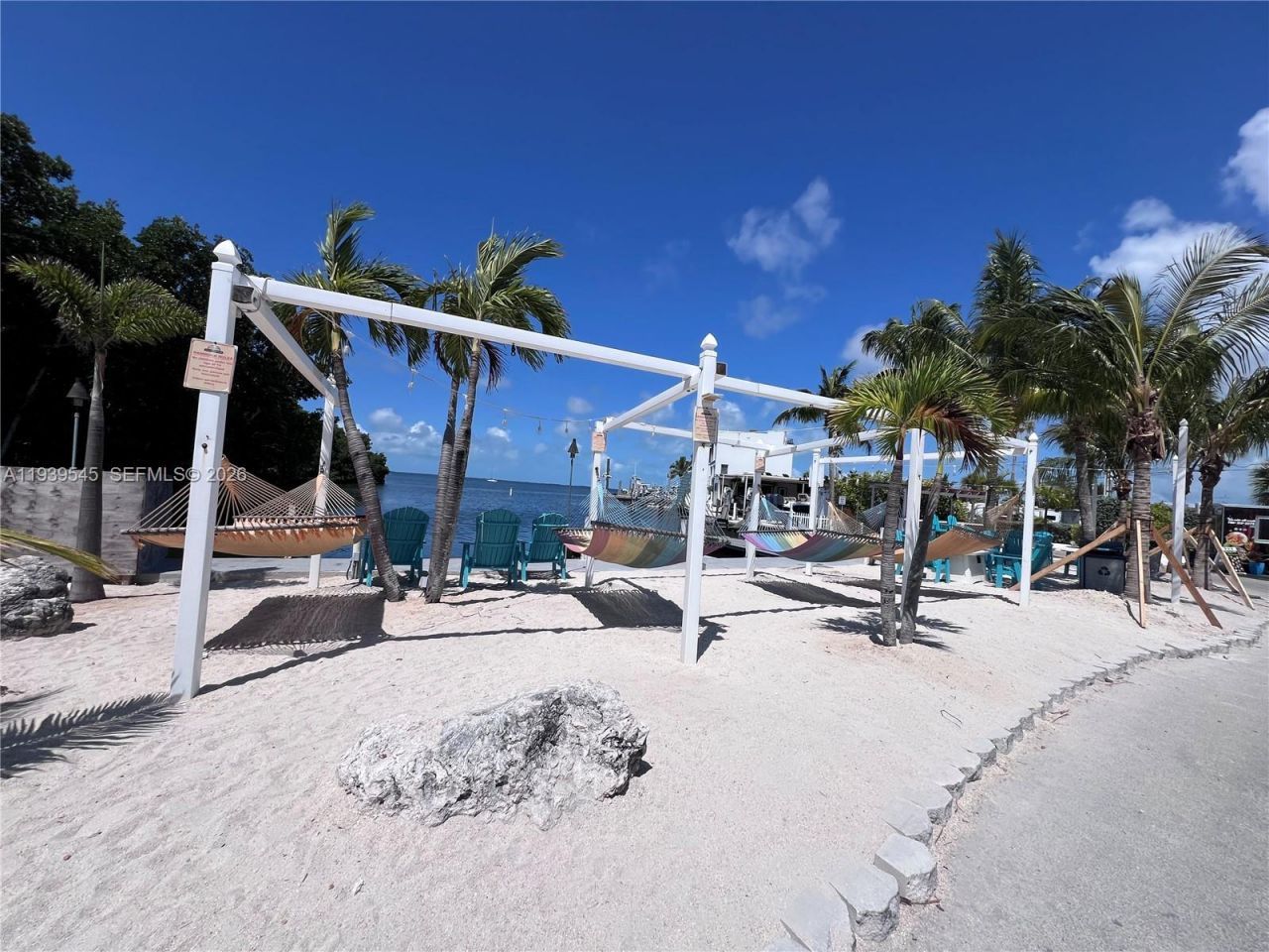 325 Calusa St , Unit 5, Key Largo, FL 33037 Photo