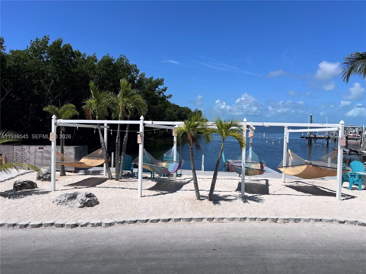 325 Calusa St , Unit 5, Key Largo, FL 33037 Photo