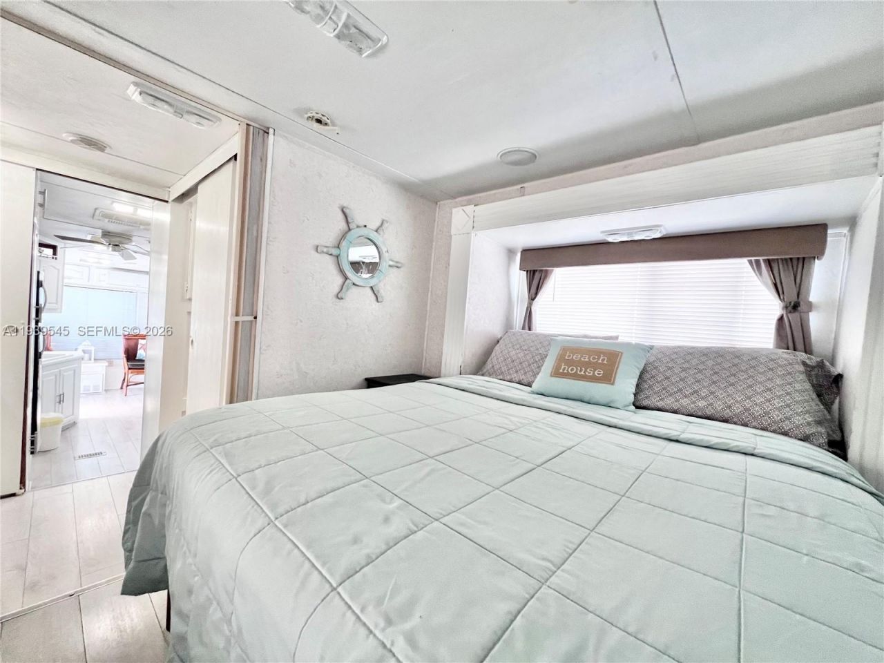 325 Calusa St , Unit 5, Key Largo, FL 33037 Photo