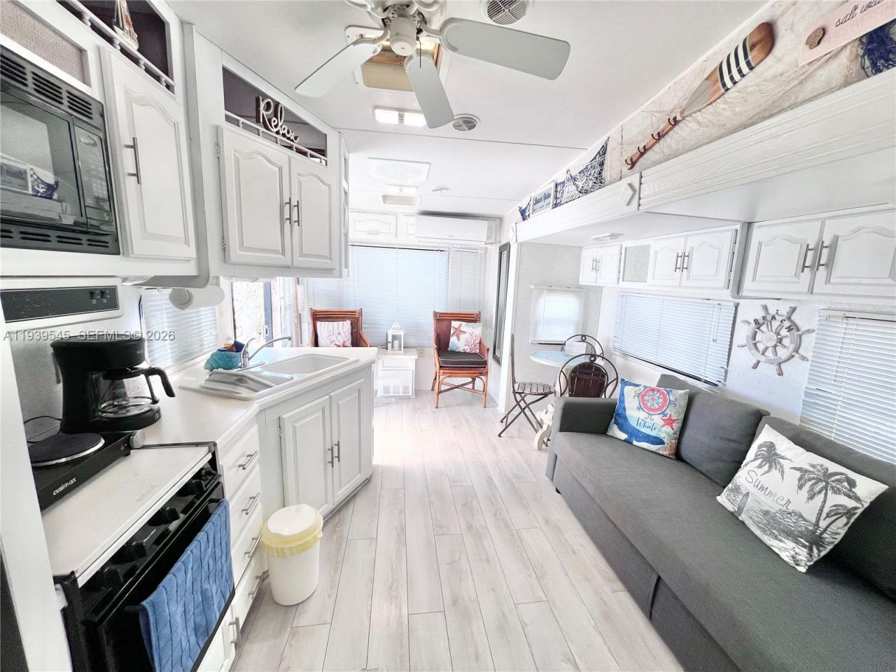 325 Calusa St , Unit 5, Key Largo, FL 33037 Photo