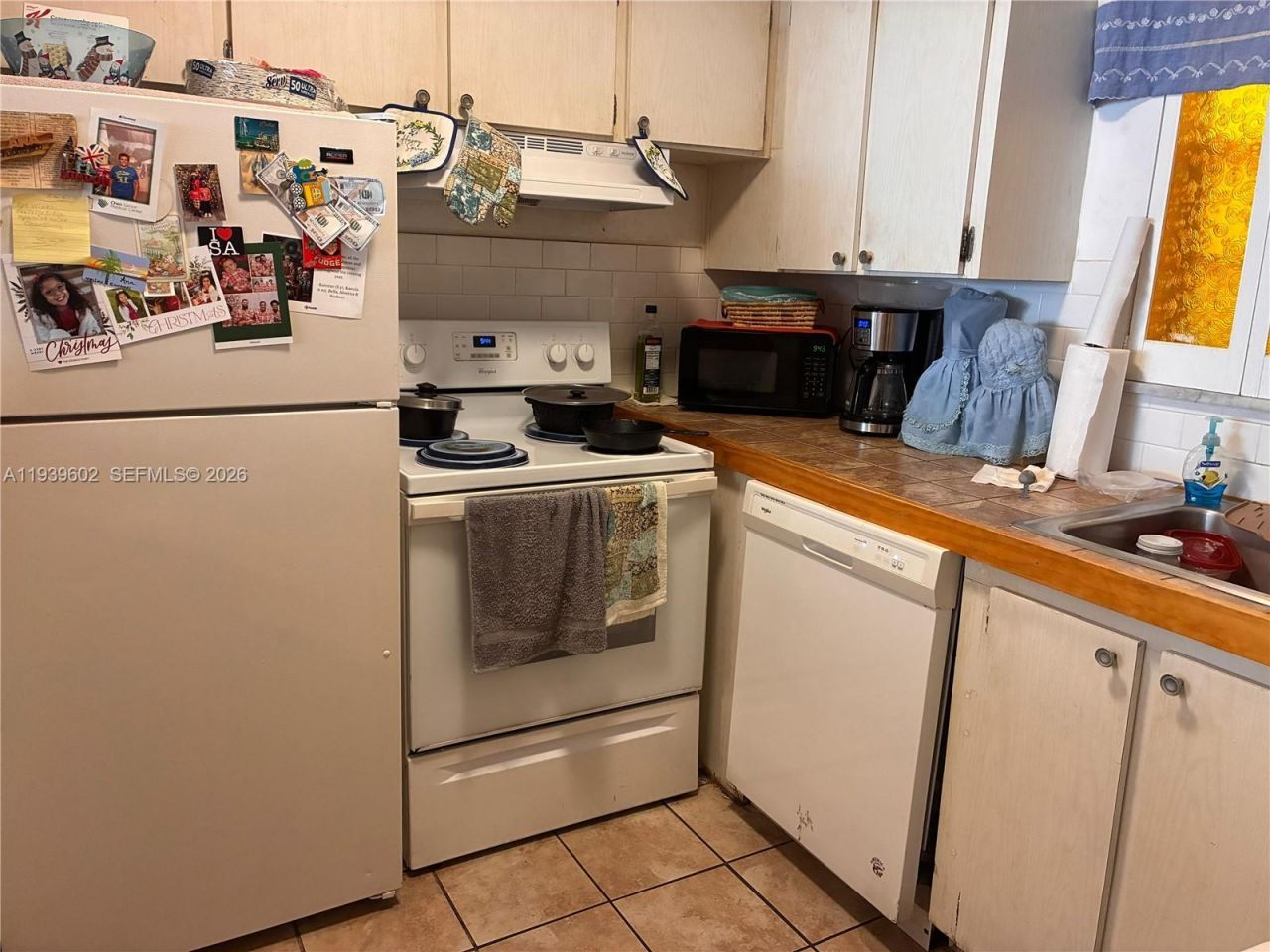 6505 Winfield Blvd, Unit B-16, Margate, FL 33063 Photo