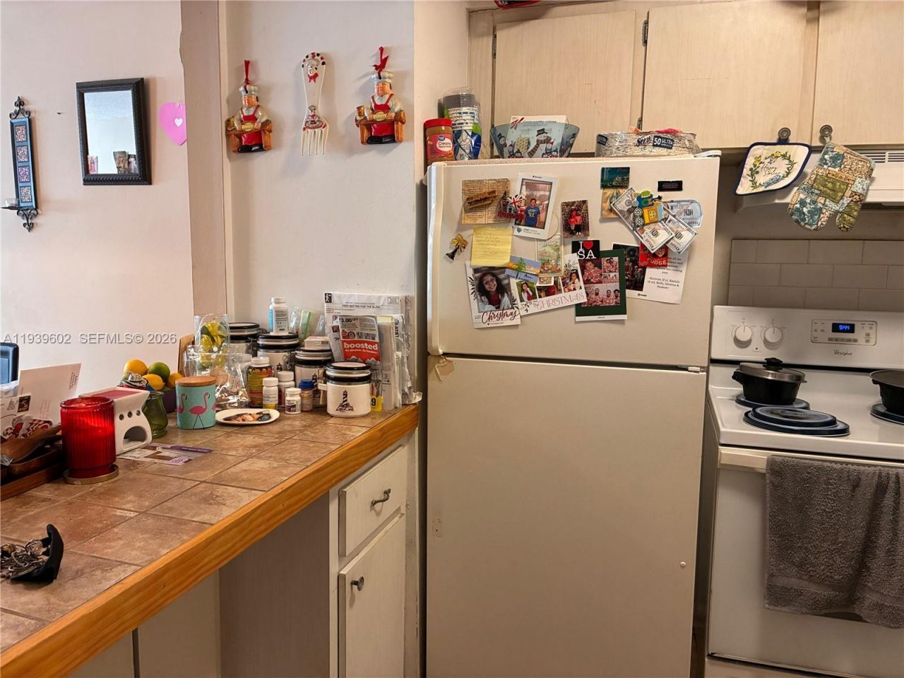 6505 Winfield Blvd, Unit B-16, Margate, FL 33063 Photo