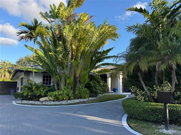 14601 SW 99th Ave , Miami, FL 33176