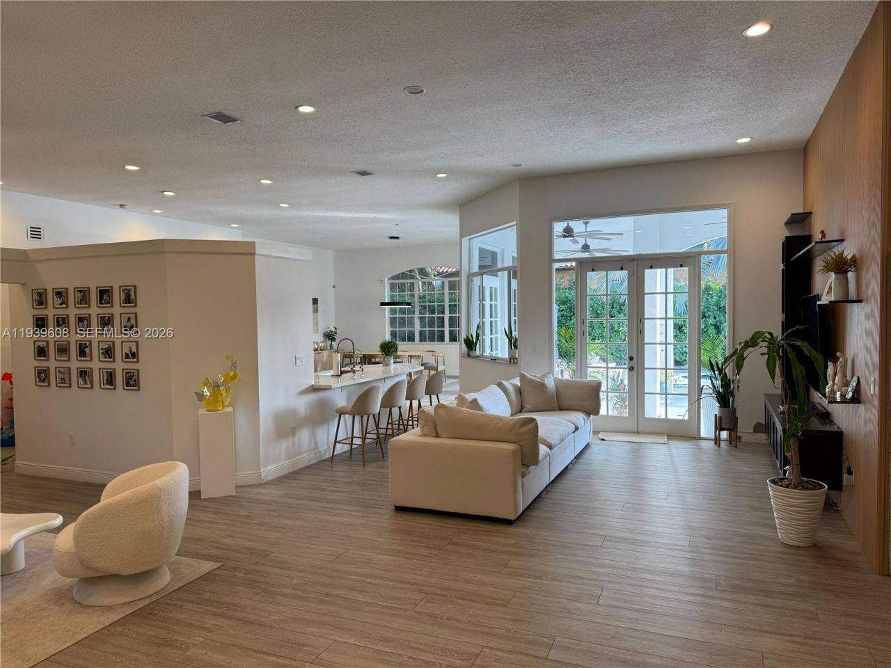 14601 SW 99th Ave , Miami, FL 33176 Photo