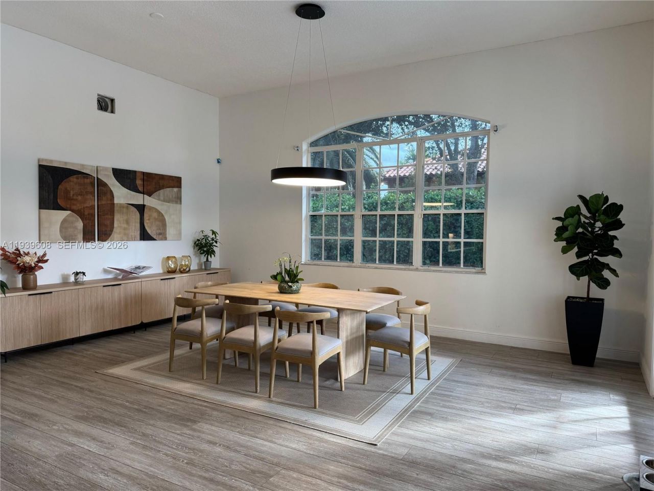 14601 SW 99th Ave , Miami, FL 33176 Photo