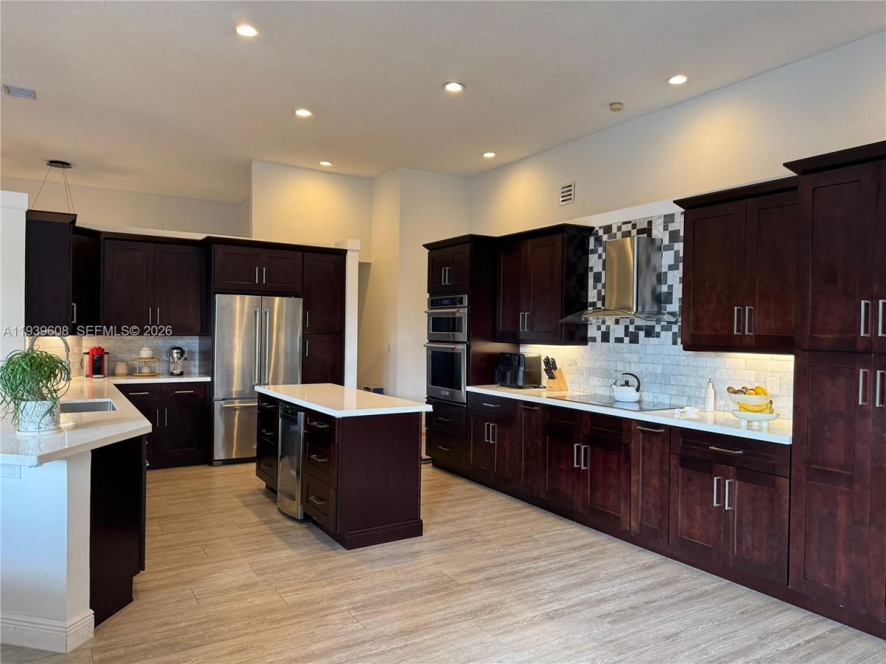 14601 SW 99th Ave , Miami, FL 33176 Photo