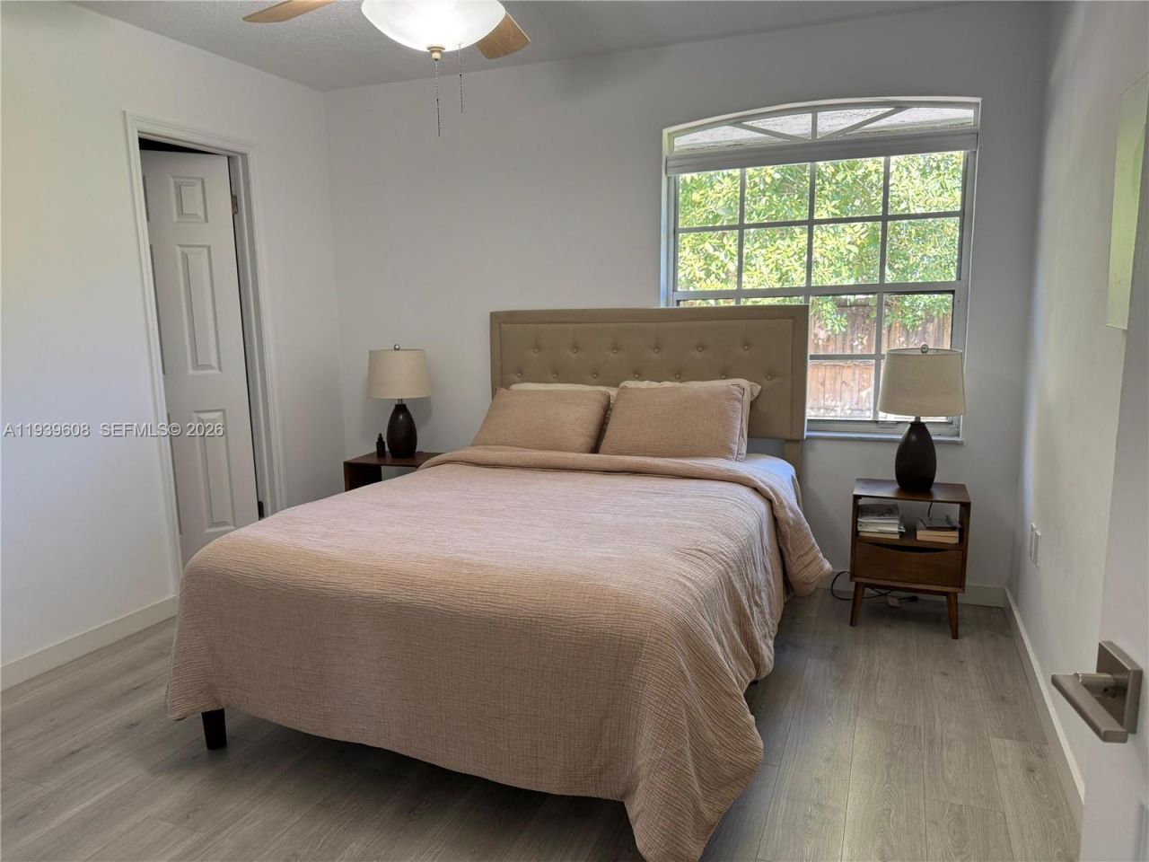 14601 SW 99th Ave , Miami, FL 33176 Photo