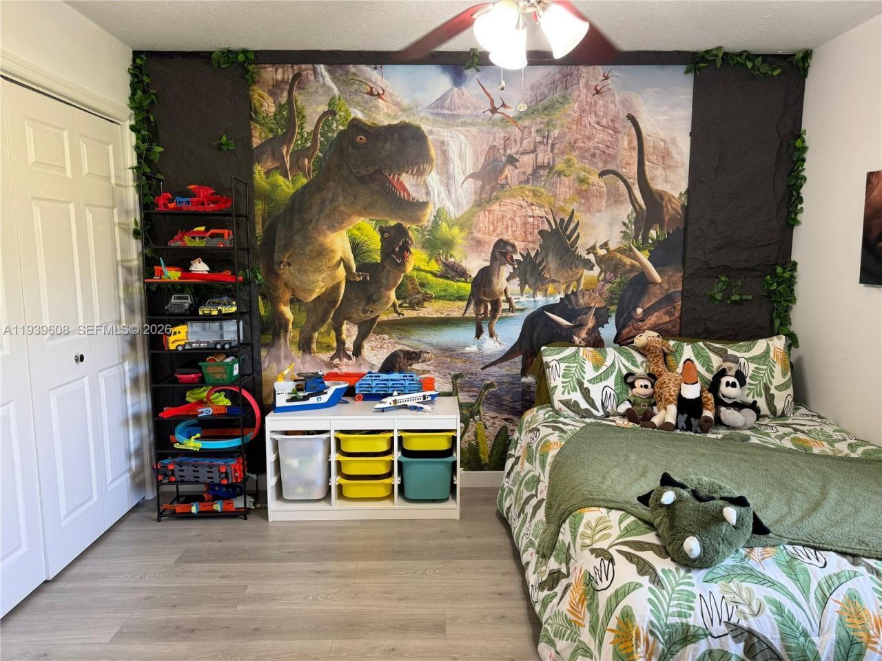 14601 SW 99th Ave , Miami, FL 33176 Photo