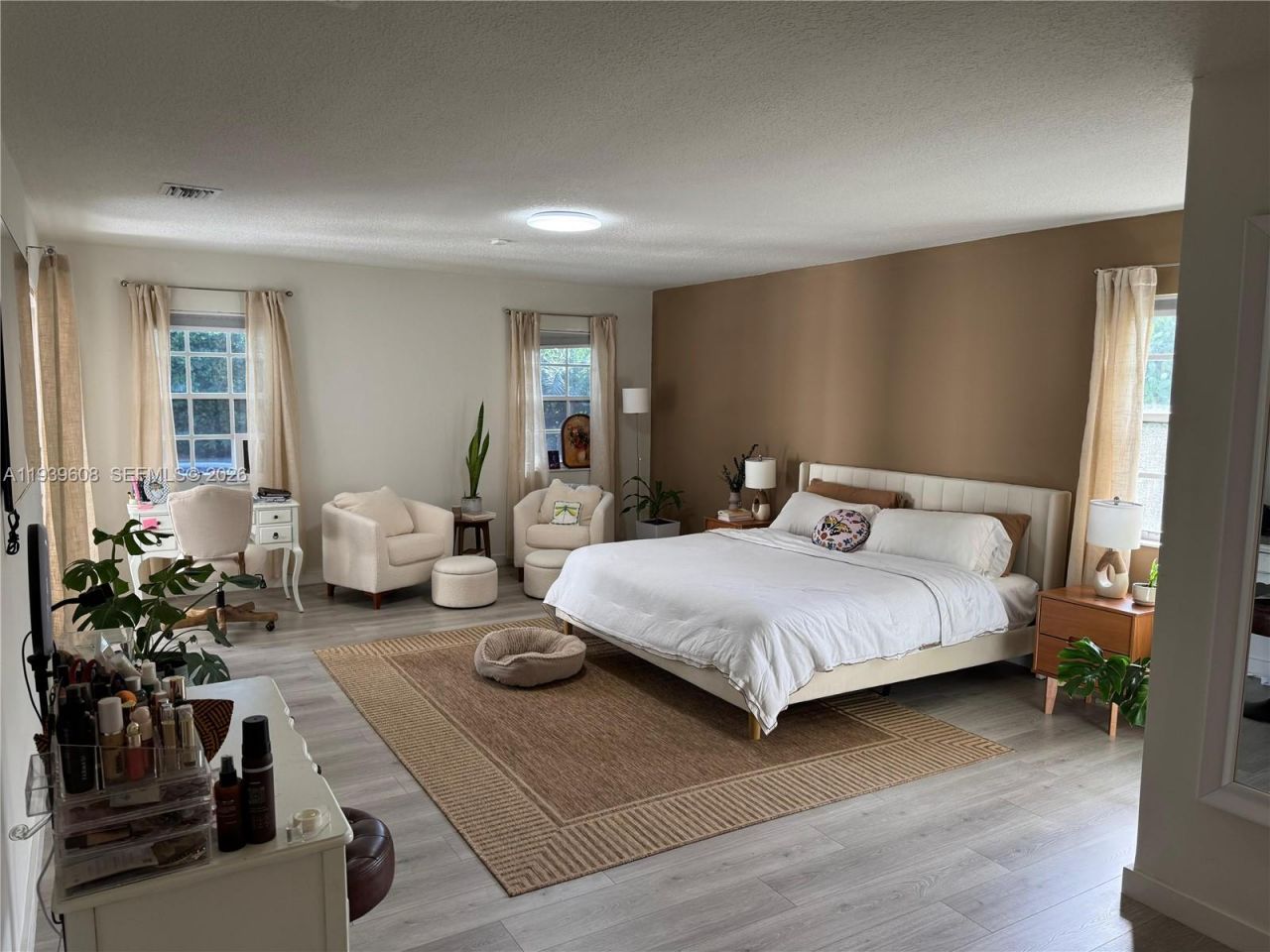 14601 SW 99th Ave , Miami, FL 33176 Photo