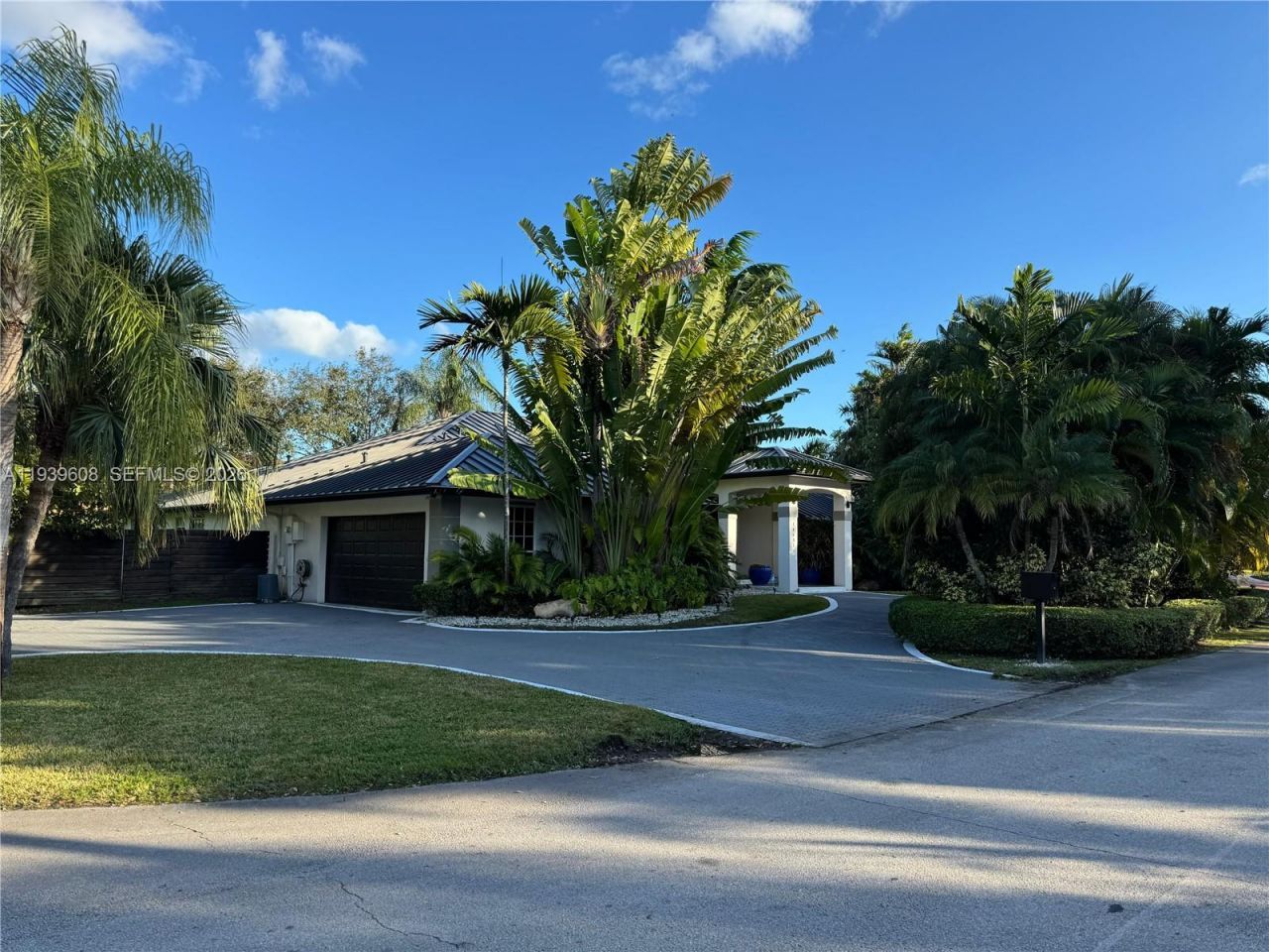 14601 SW 99th Ave , Miami, FL 33176 Photo