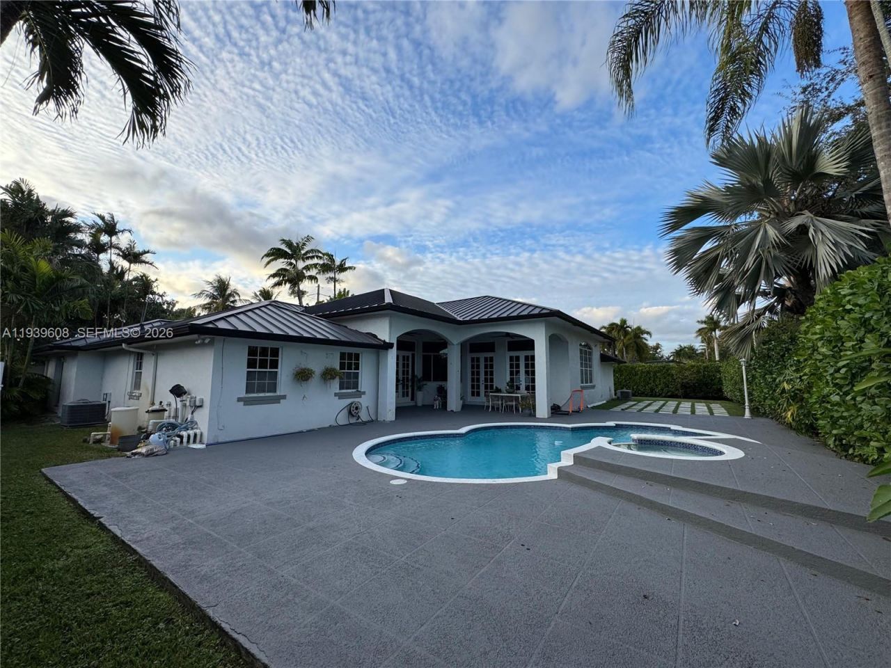 14601 SW 99th Ave , Miami, FL 33176 Photo