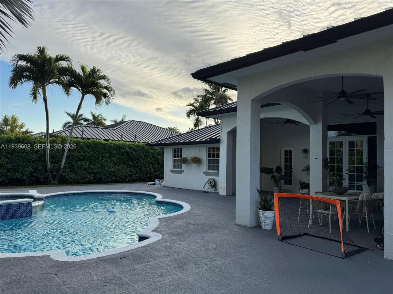 14601 SW 99th Ave , Miami, FL 33176 Photo