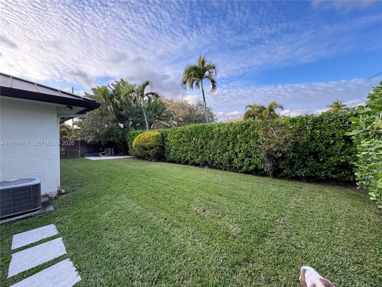 14601 SW 99th Ave , Miami, FL 33176 Photo