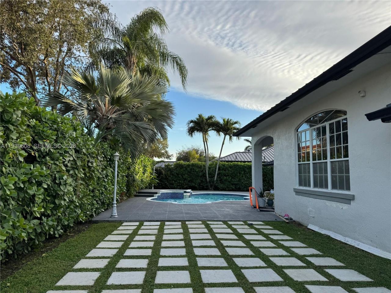 14601 SW 99th Ave , Miami, FL 33176 Photo