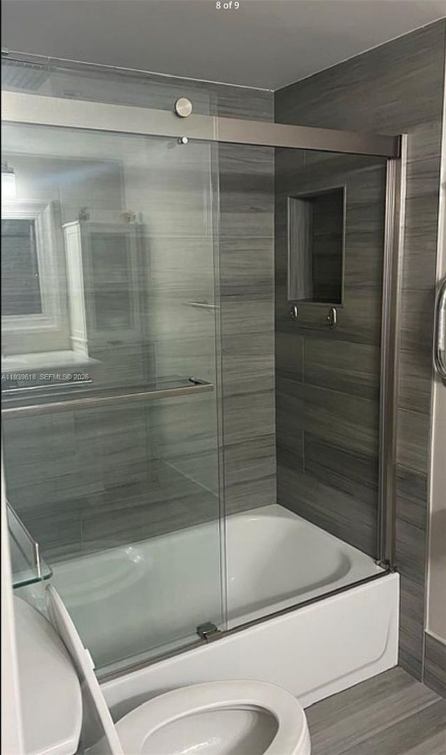 2711 Ocean Club Blvd, Unit 207, Hollywood, FL 33019 Photo