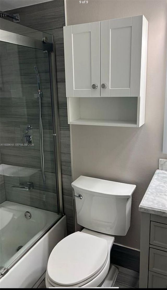 2711 Ocean Club Blvd, Unit 207, Hollywood, FL 33019 Photo