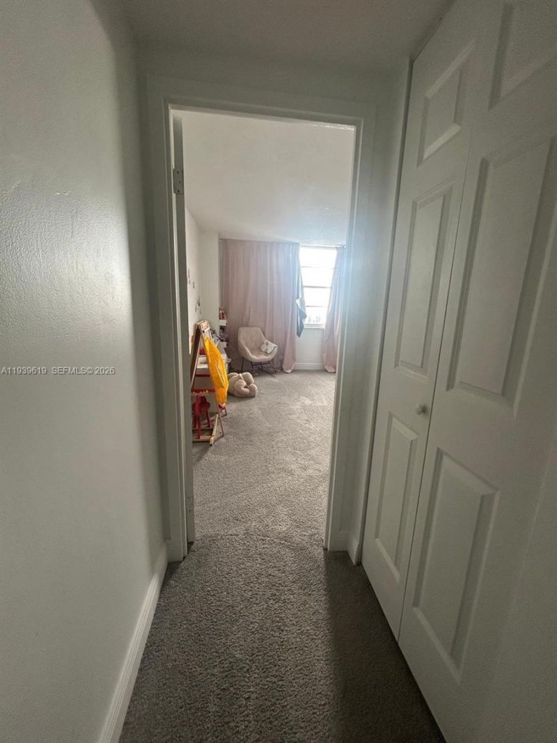 250 174th St, Unit 1702, Sunny Isles Beach, FL 33160 Photo