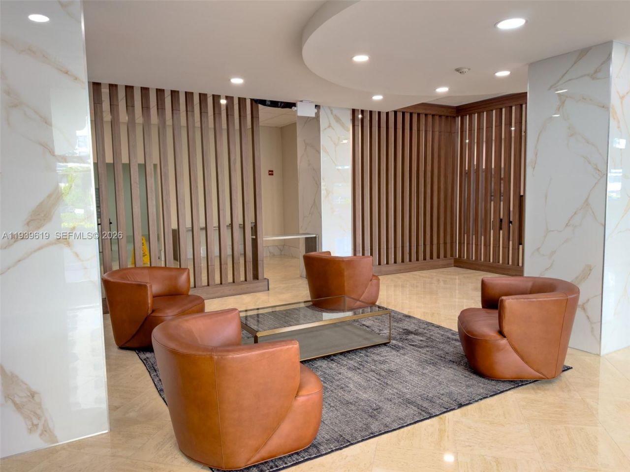 250 174th St, Unit 1702, Sunny Isles Beach, FL 33160 Photo