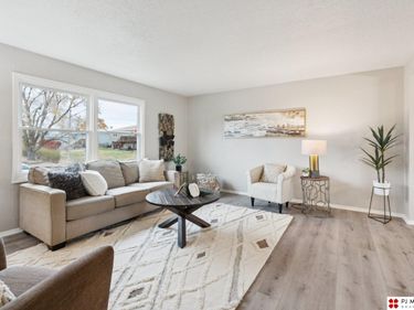 455 Hilltop Avenue, Springfield, NE 68059