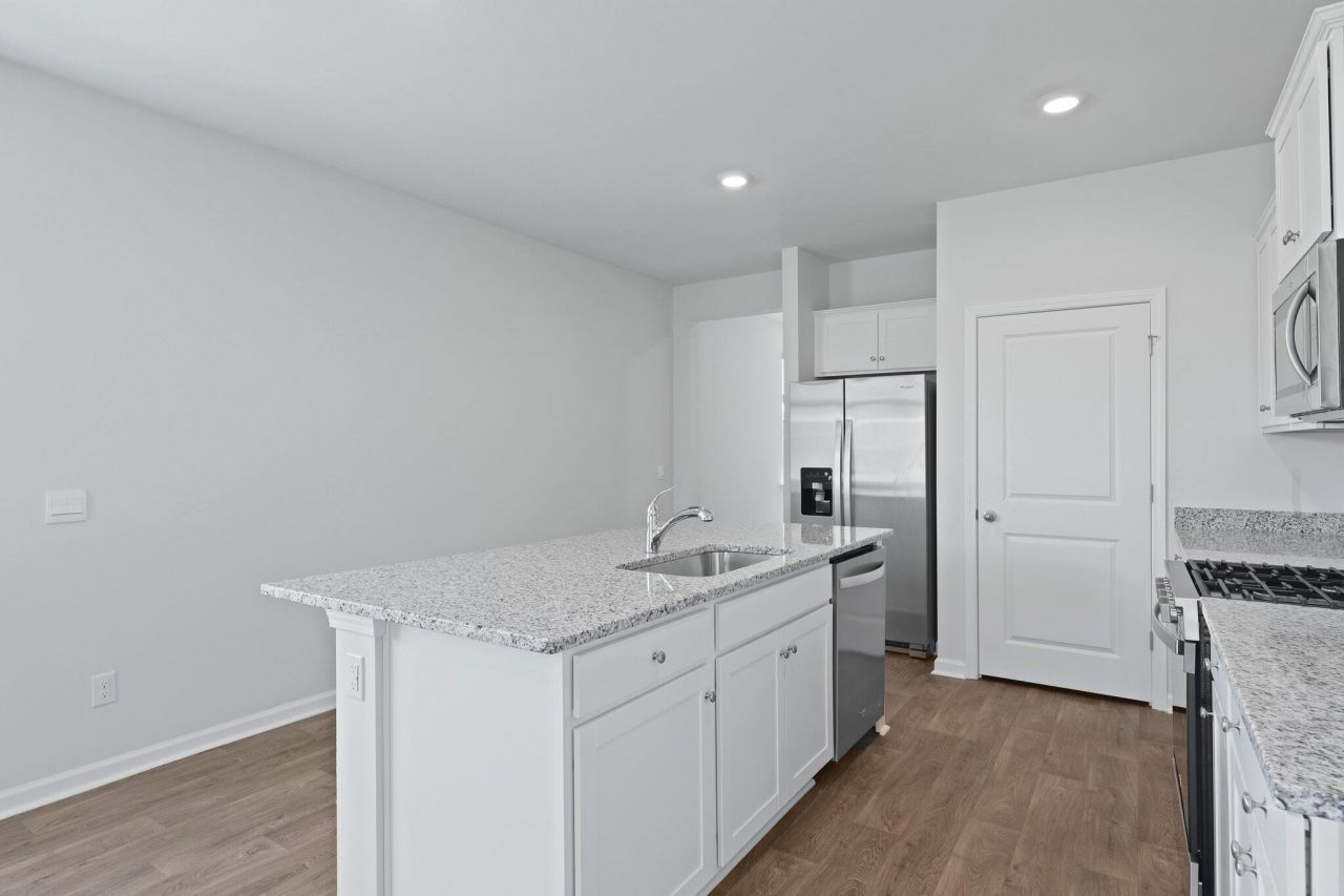 189 Horizon Ridge Drive Photo 17