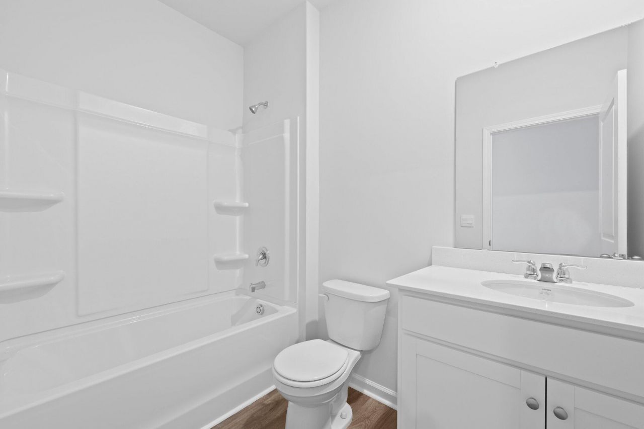 189 Horizon Ridge Drive Photo 26