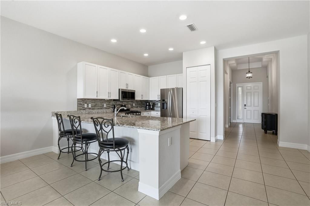 4194 Amelia Way, Naples, FL 34119 Photo