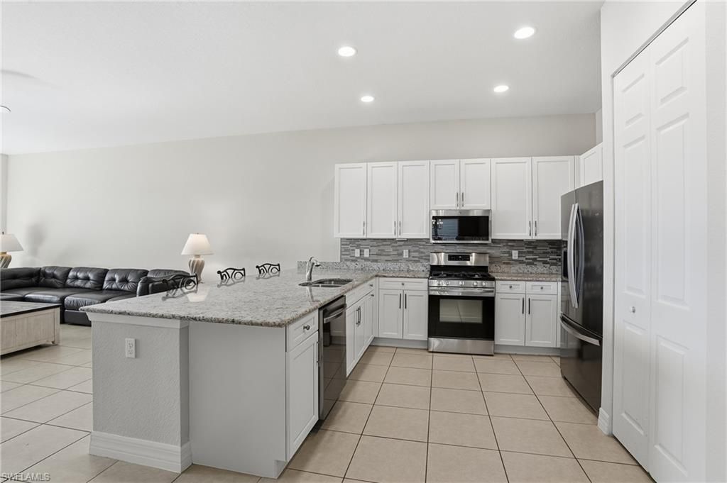 4194 Amelia Way, Naples, FL 34119 Photo