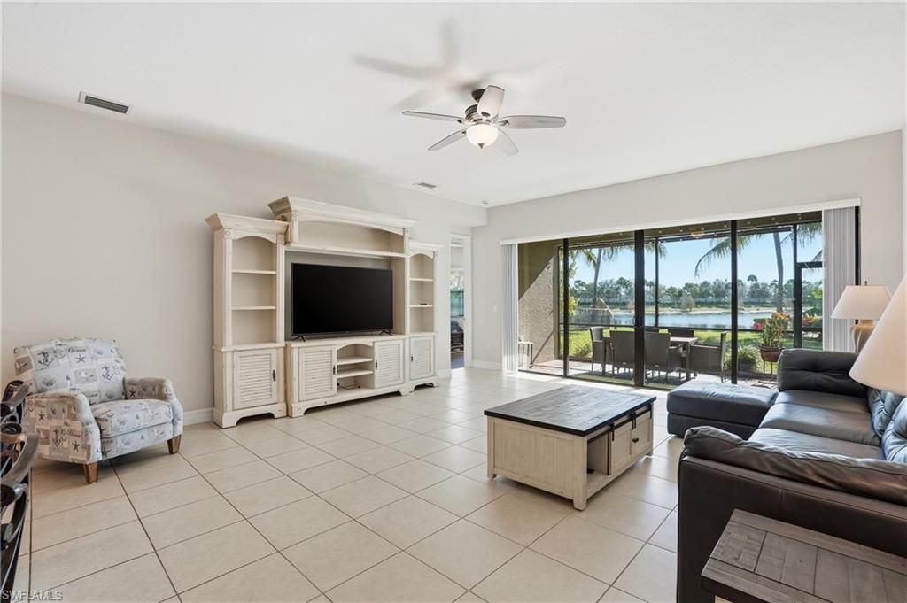 4194 Amelia Way, Naples, FL 34119 Photo