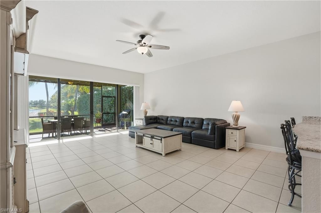4194 Amelia Way, Naples, FL 34119 Photo