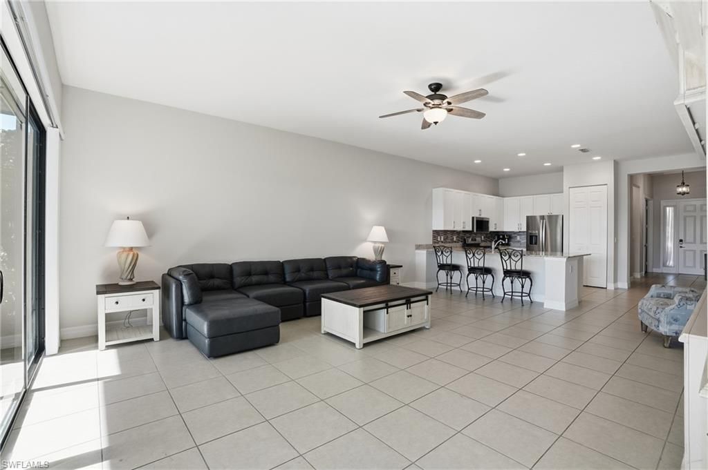 4194 Amelia Way, Naples, FL 34119 Photo