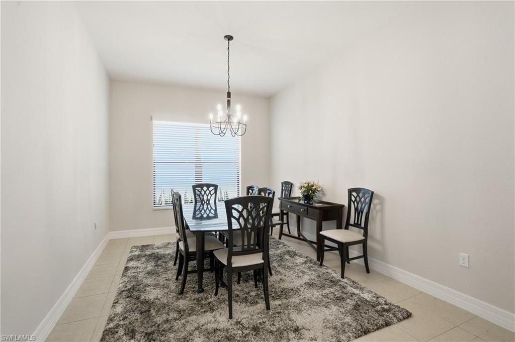 4194 Amelia Way, Naples, FL 34119 Photo