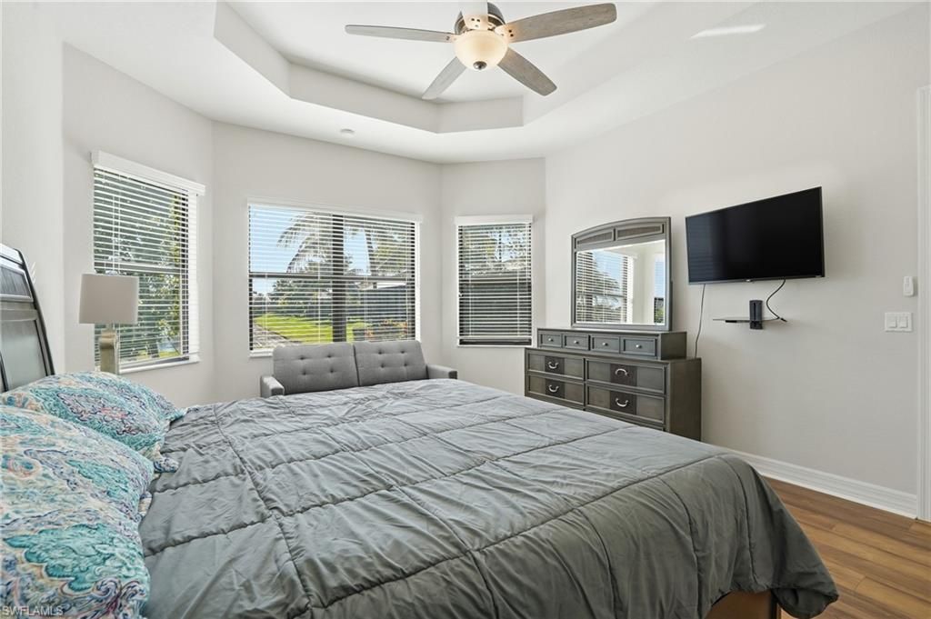4194 Amelia Way, Naples, FL 34119 Photo