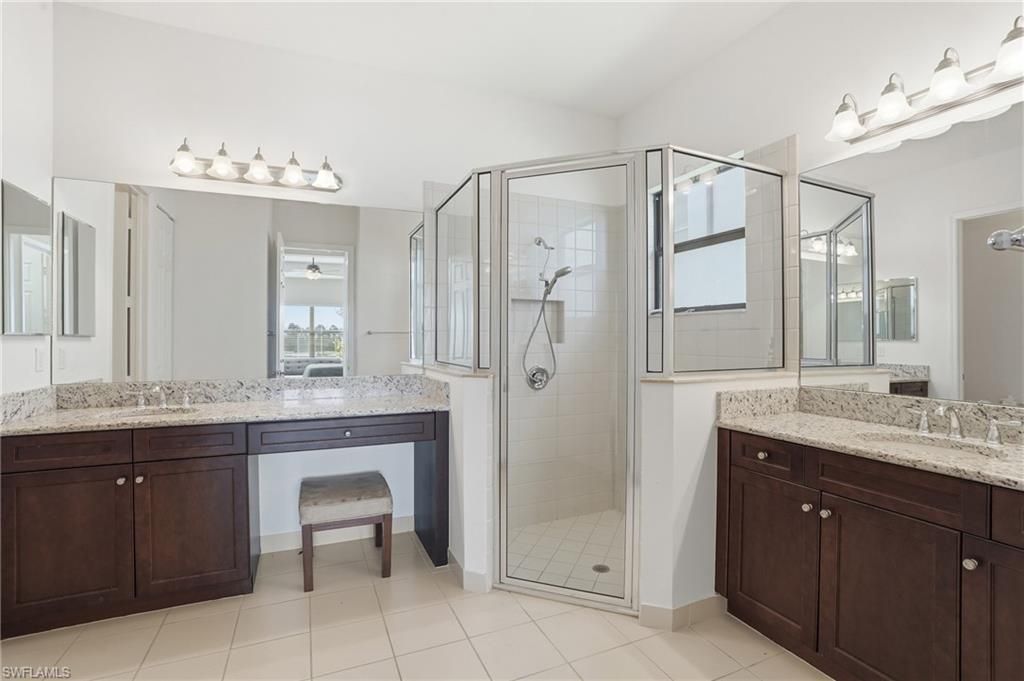 4194 Amelia Way, Naples, FL 34119 Photo