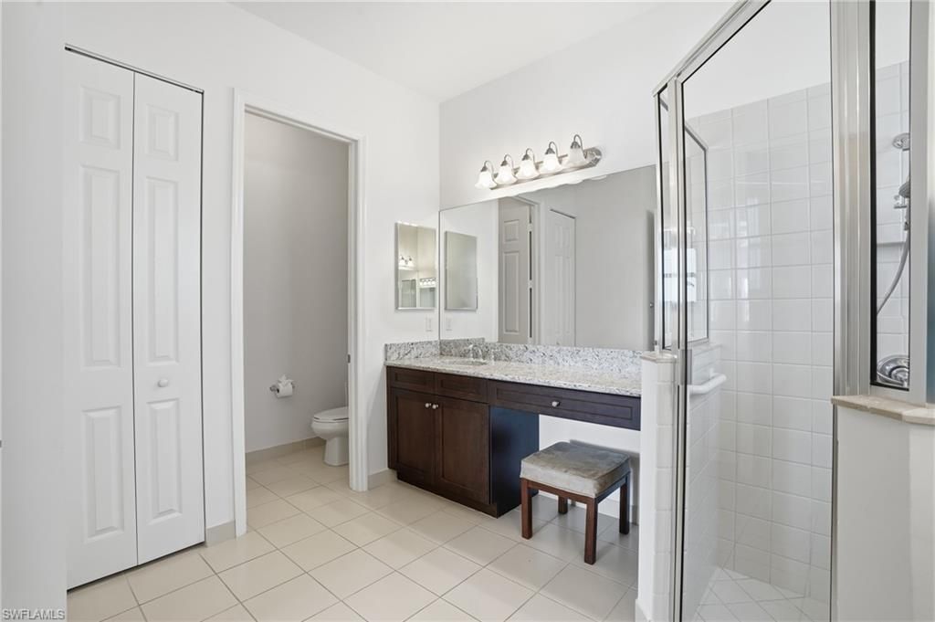 4194 Amelia Way, Naples, FL 34119 Photo