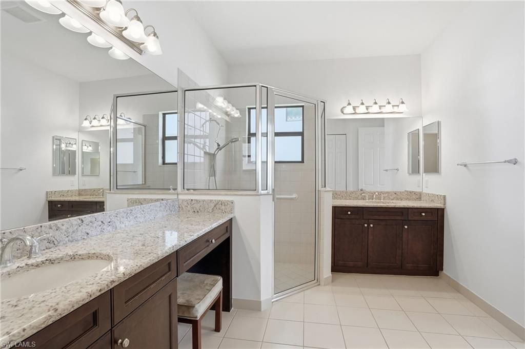 4194 Amelia Way, Naples, FL 34119 Photo