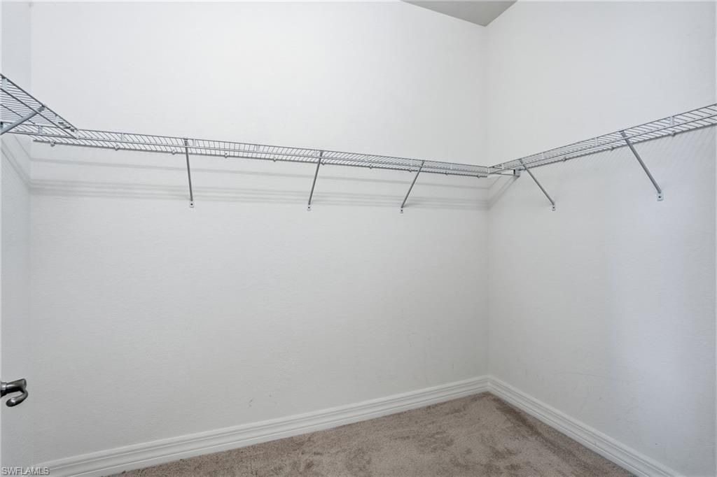 4194 Amelia Way, Naples, FL 34119 Photo