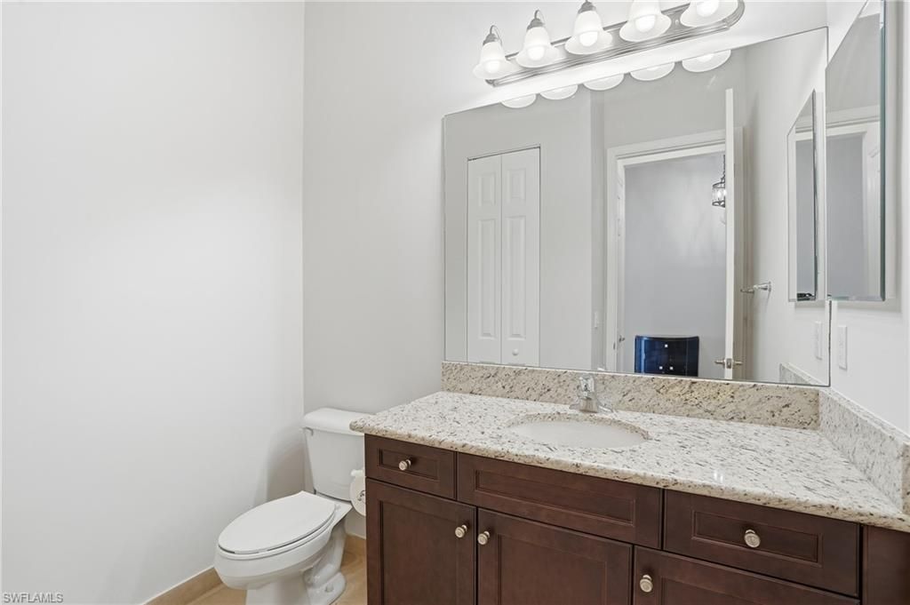 4194 Amelia Way, Naples, FL 34119 Photo