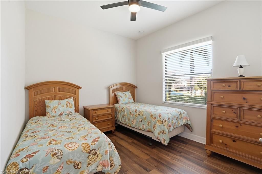 4194 Amelia Way, Naples, FL 34119 Photo