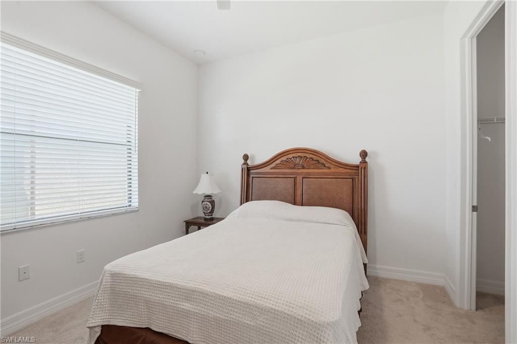 4194 Amelia Way, Naples, FL 34119 Photo