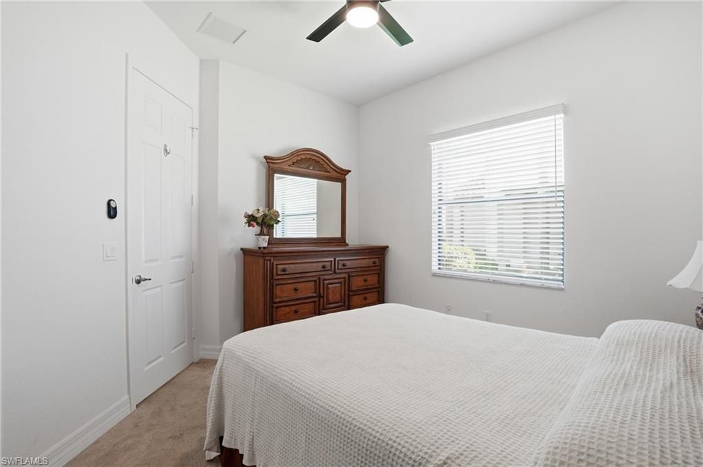 4194 Amelia Way, Naples, FL 34119 Photo