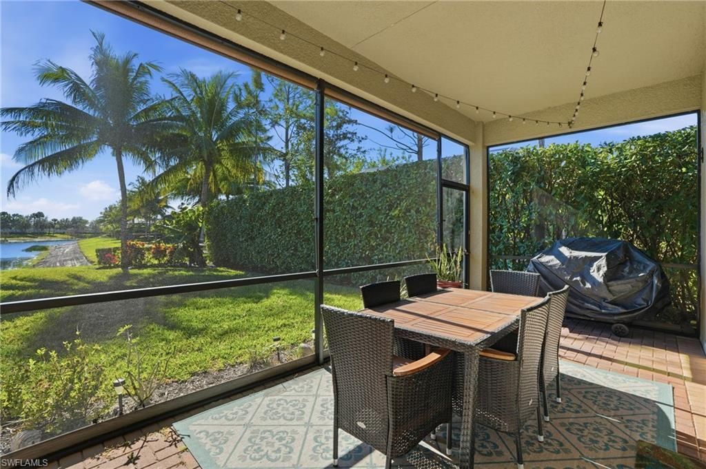 4194 Amelia Way, Naples, FL 34119 Photo