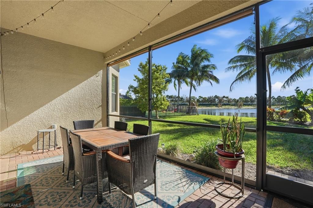 4194 Amelia Way, Naples, FL 34119 Photo
